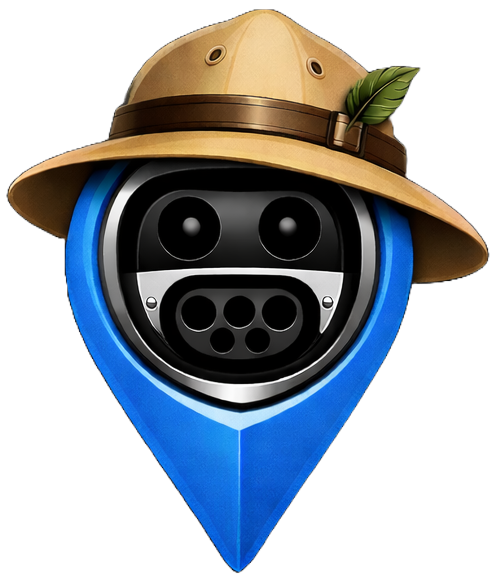 EV Scout